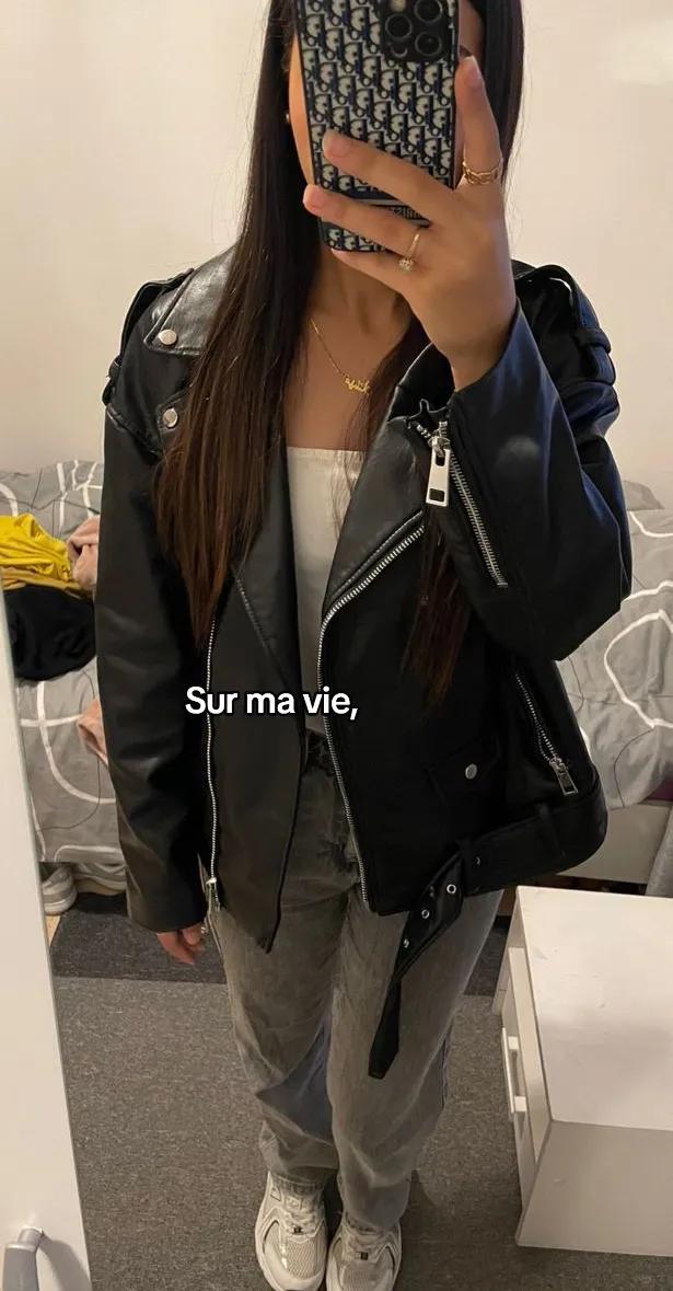 @❦