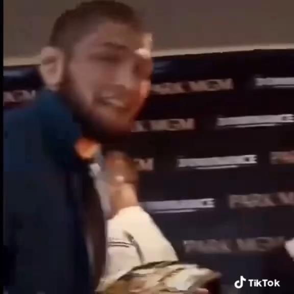 @zhanel