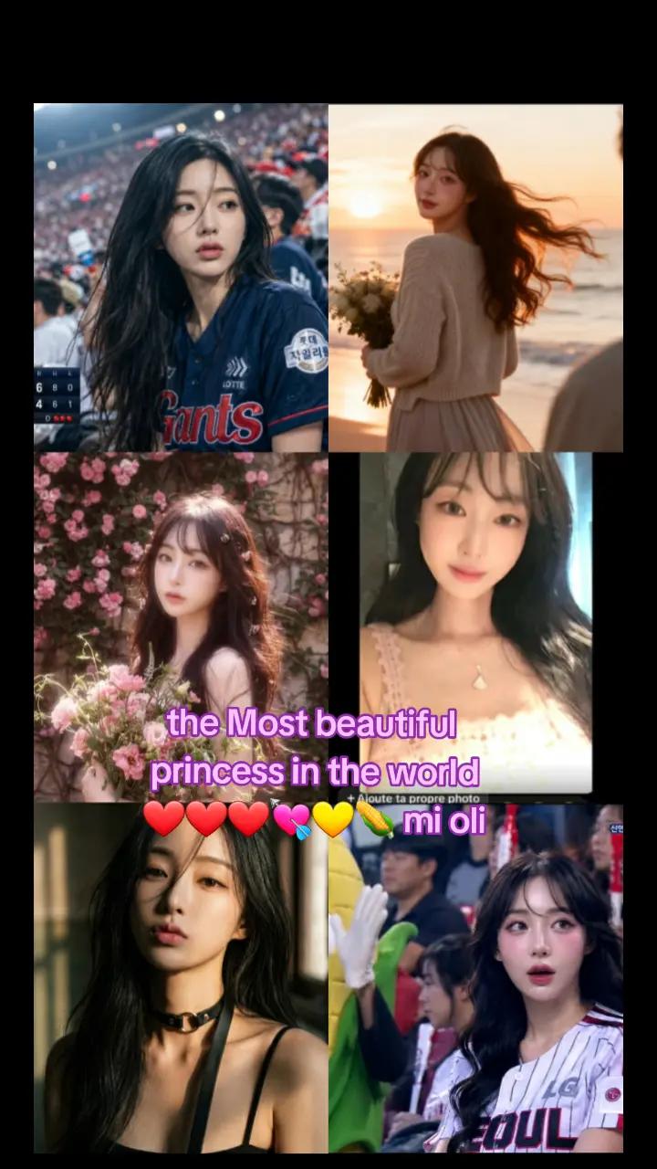 @🌽⚔️💘E𝒚𝒂🐰🌶🦊🦂