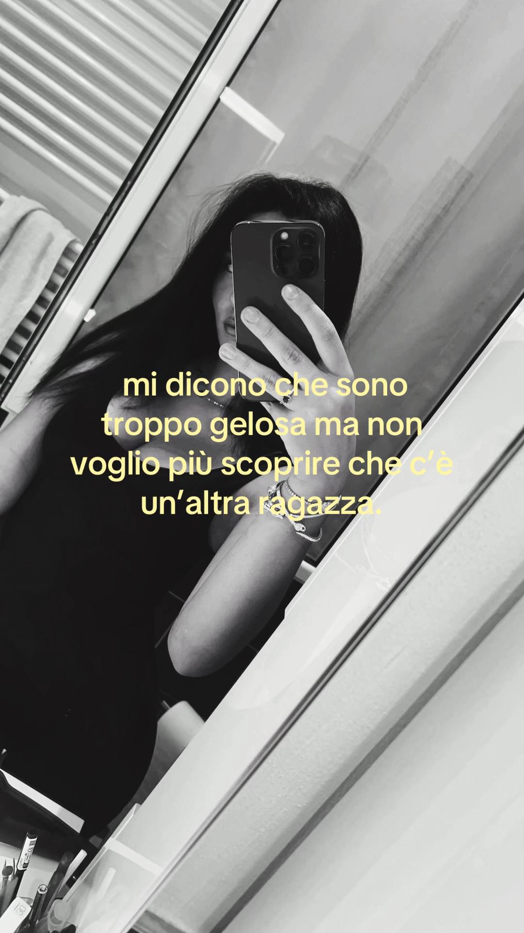 @๐๐