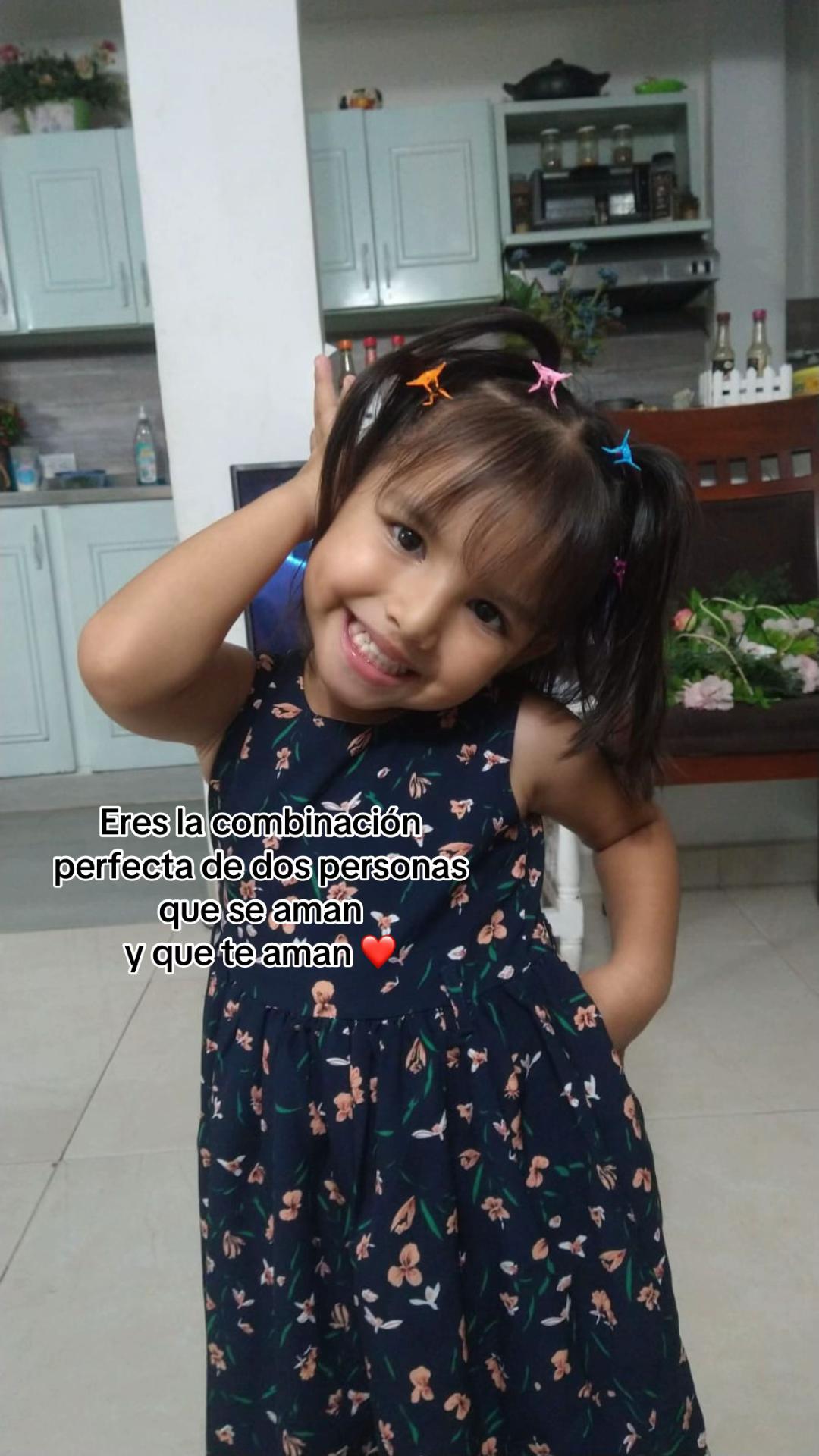 @Sara Sierra Saavedra
