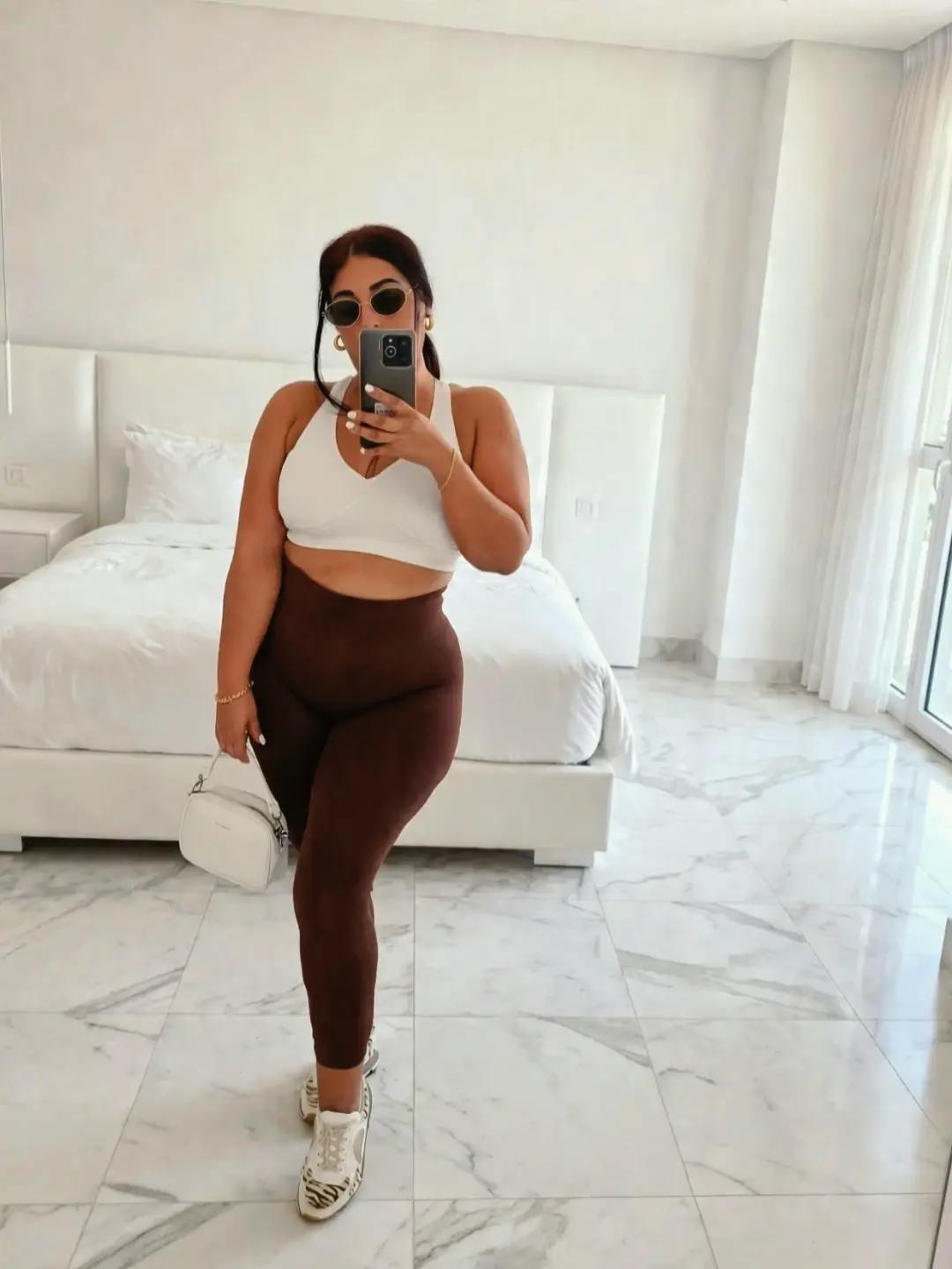 @Amalesser