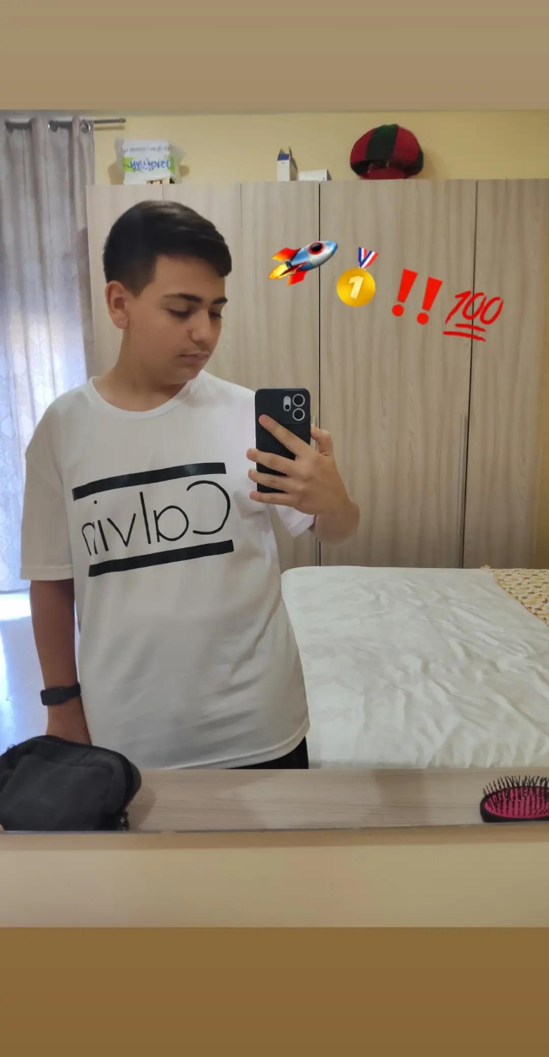 @cpetricciuolo