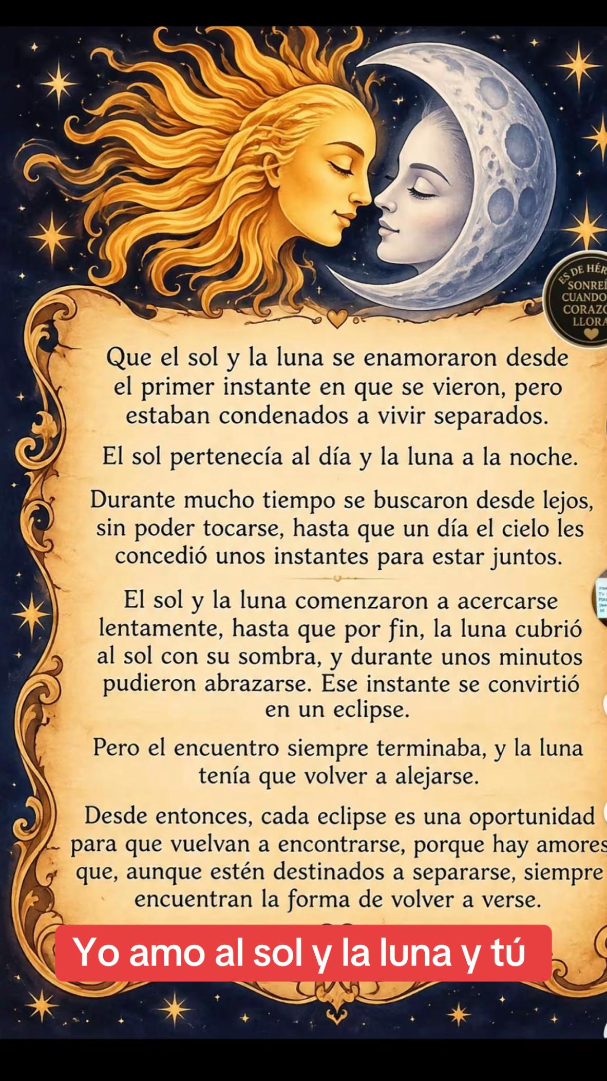 @Carmen Tom&aacute;s 13
