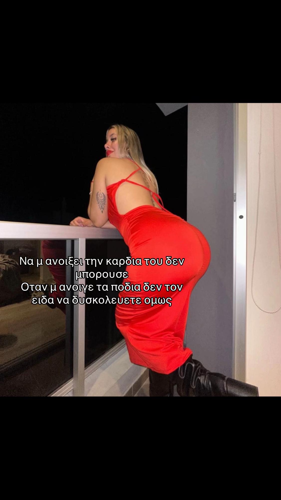 @vasilikhh_markaki