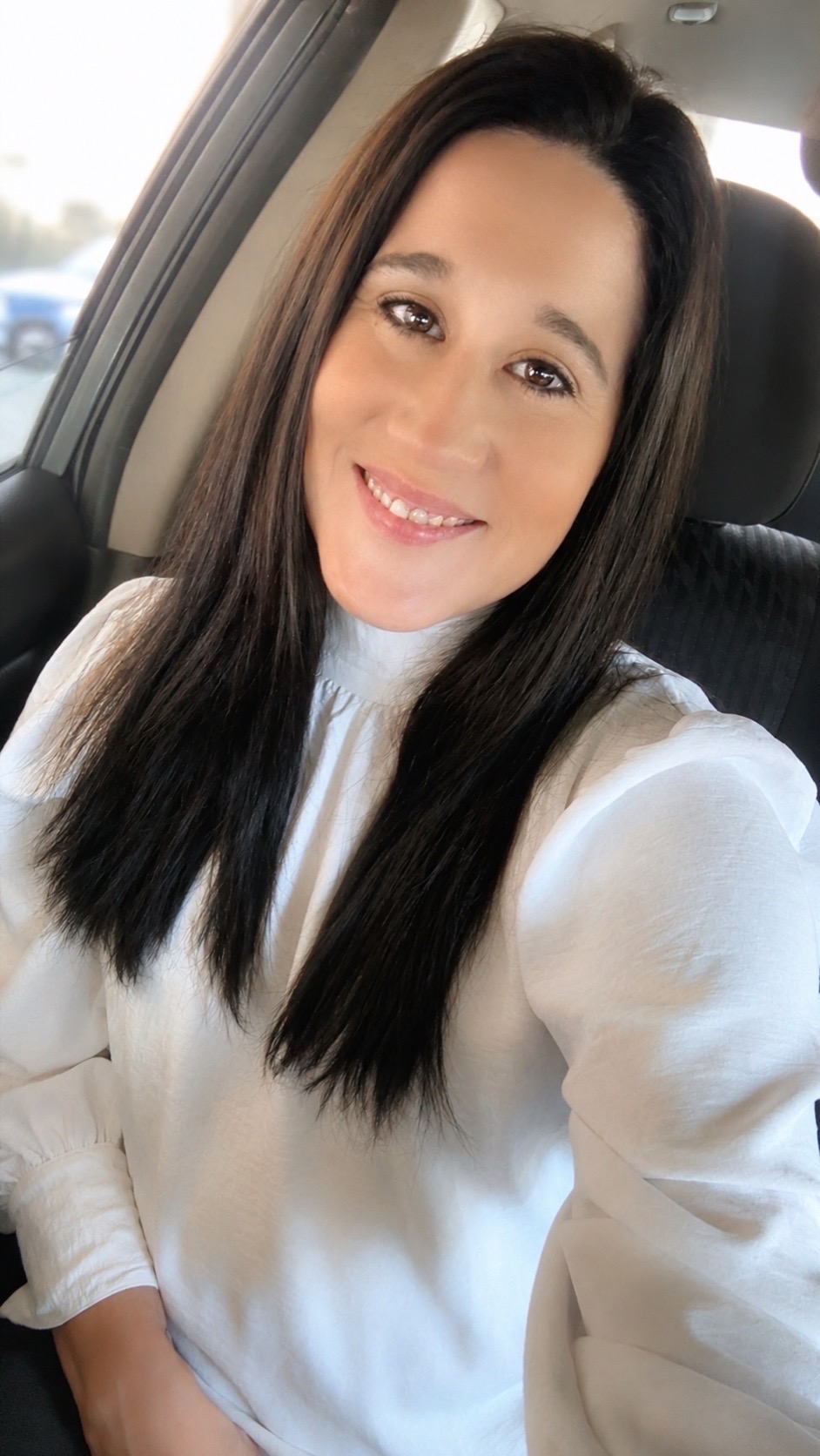 @Rena Owens5055