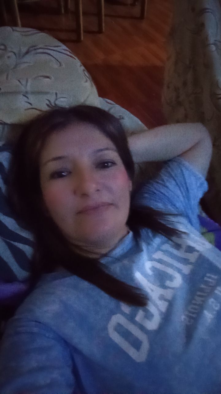 @Marleny Rojas