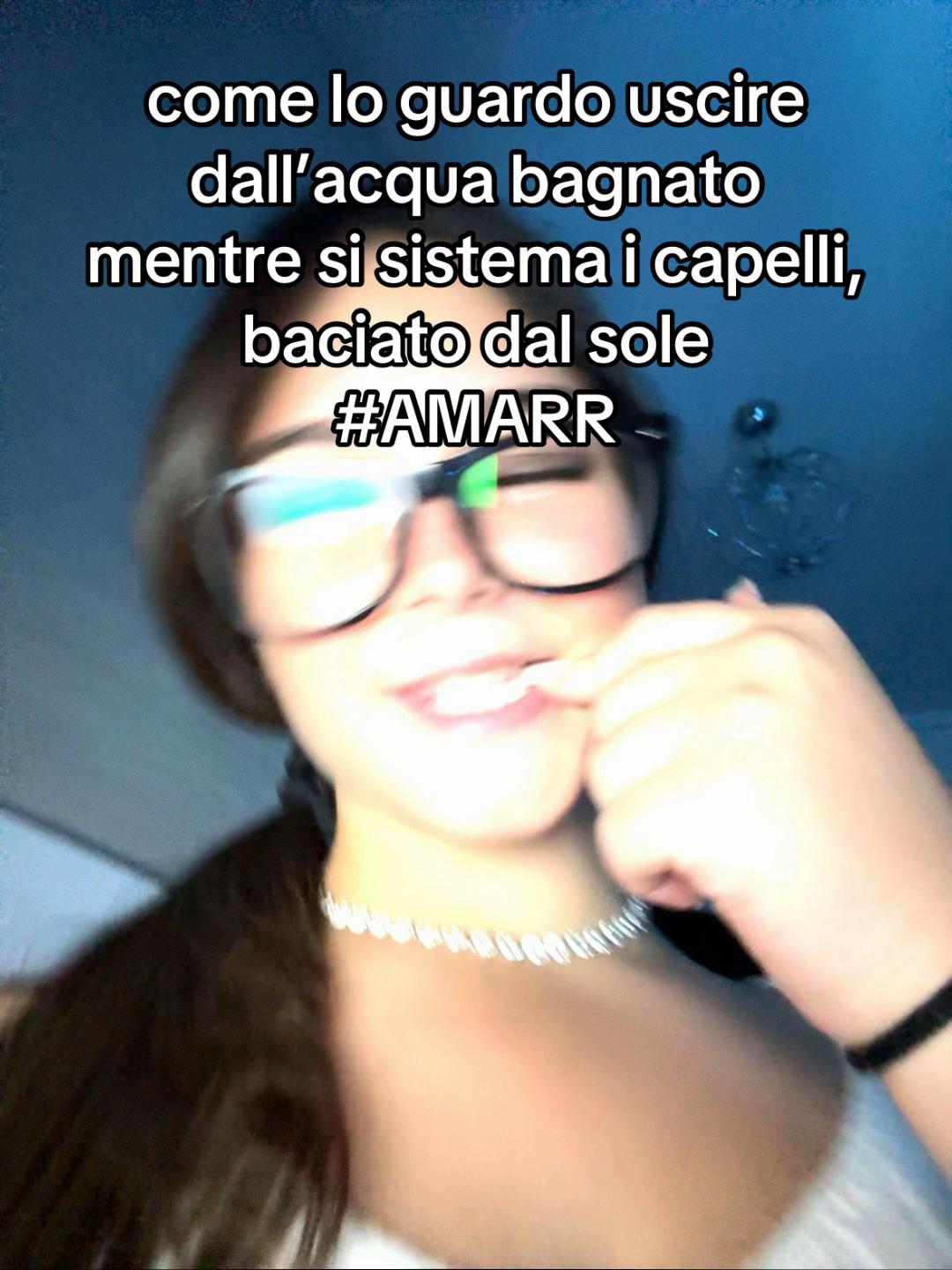 @melaspammm
