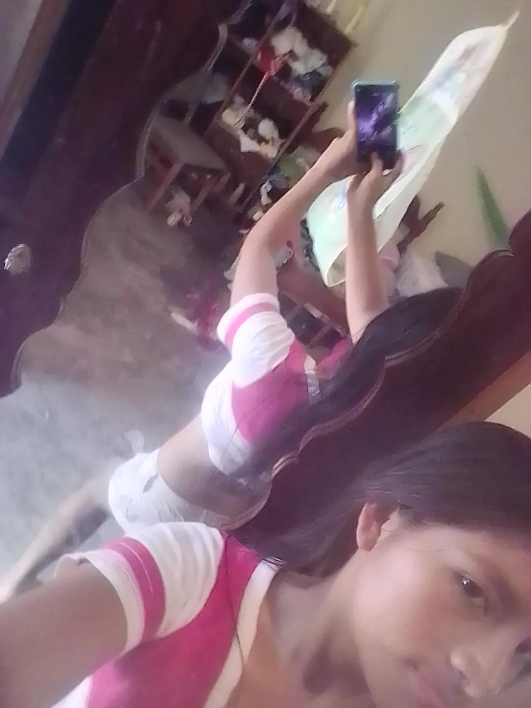 @𝒯𝓊 𝓃𝒾𝓃̃𝒶🥺