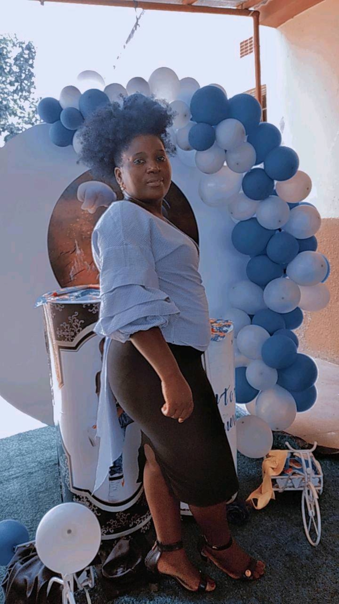 @Marcellaedna18