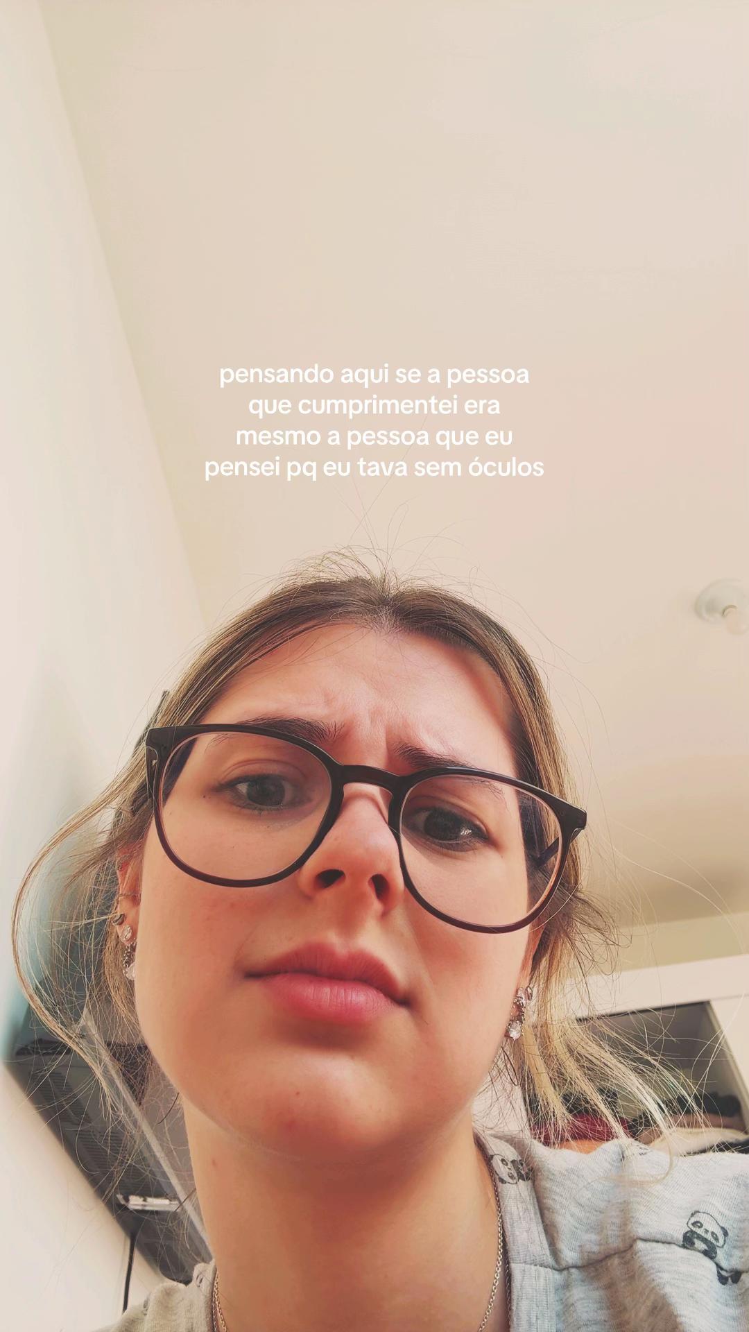 @maria