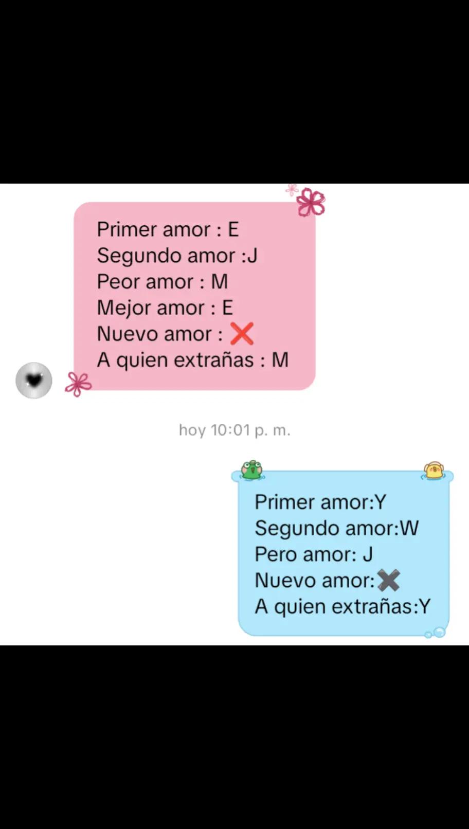 @😘Selene😘