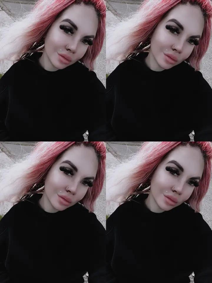 @Nasty:)
