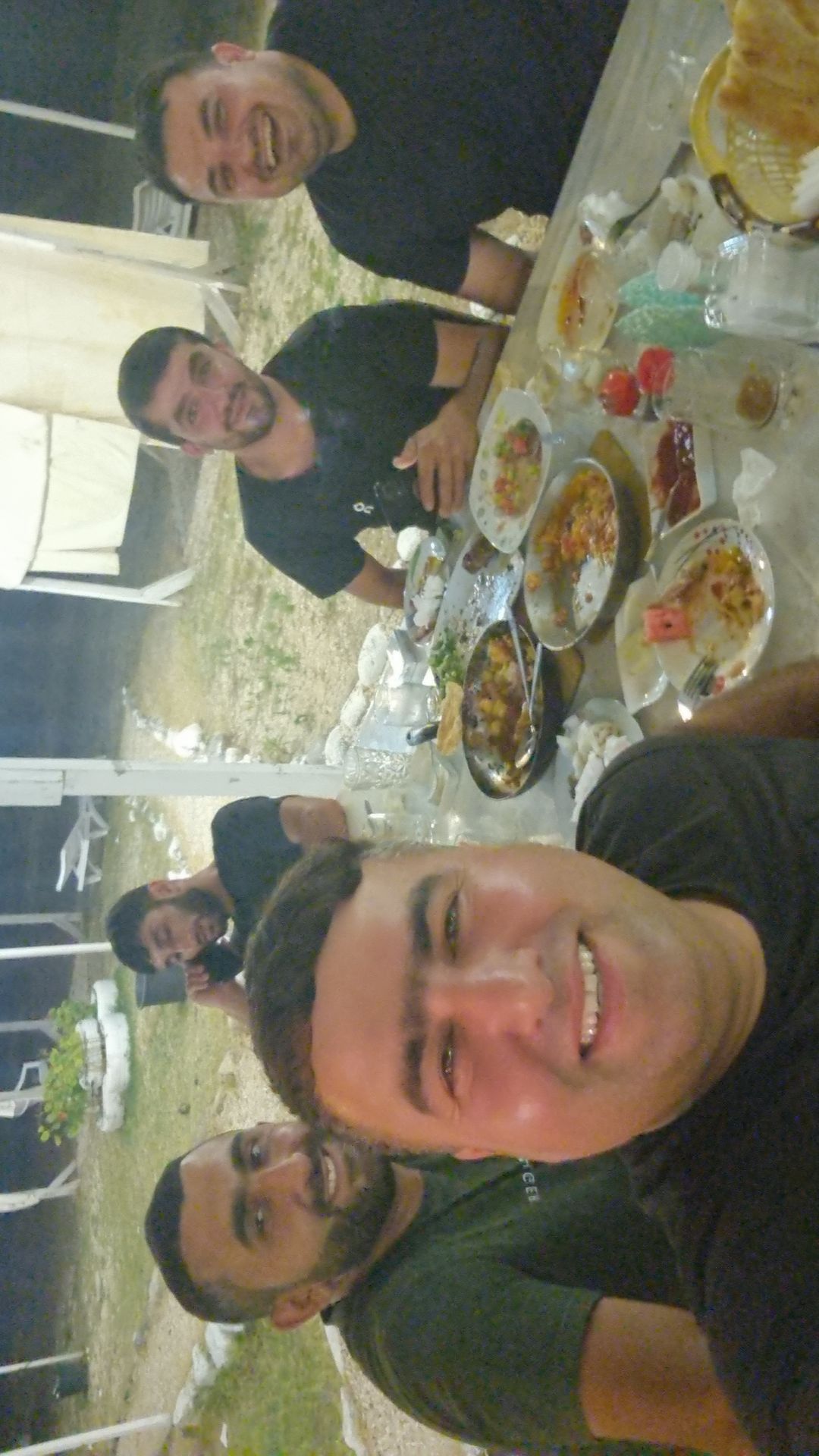 @Nemat_07