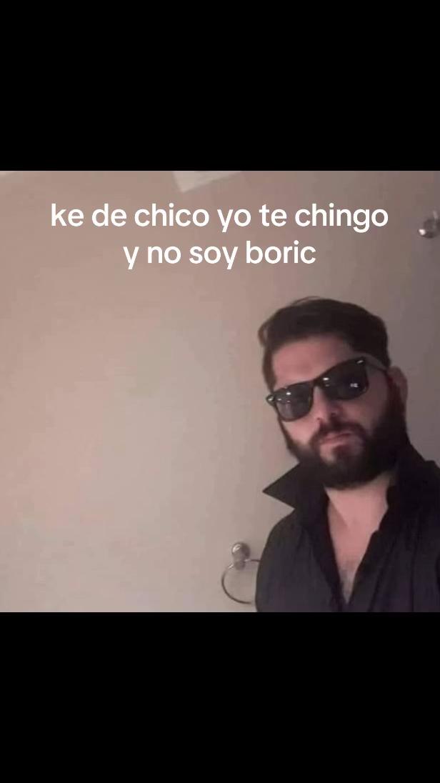 @Nikkvid