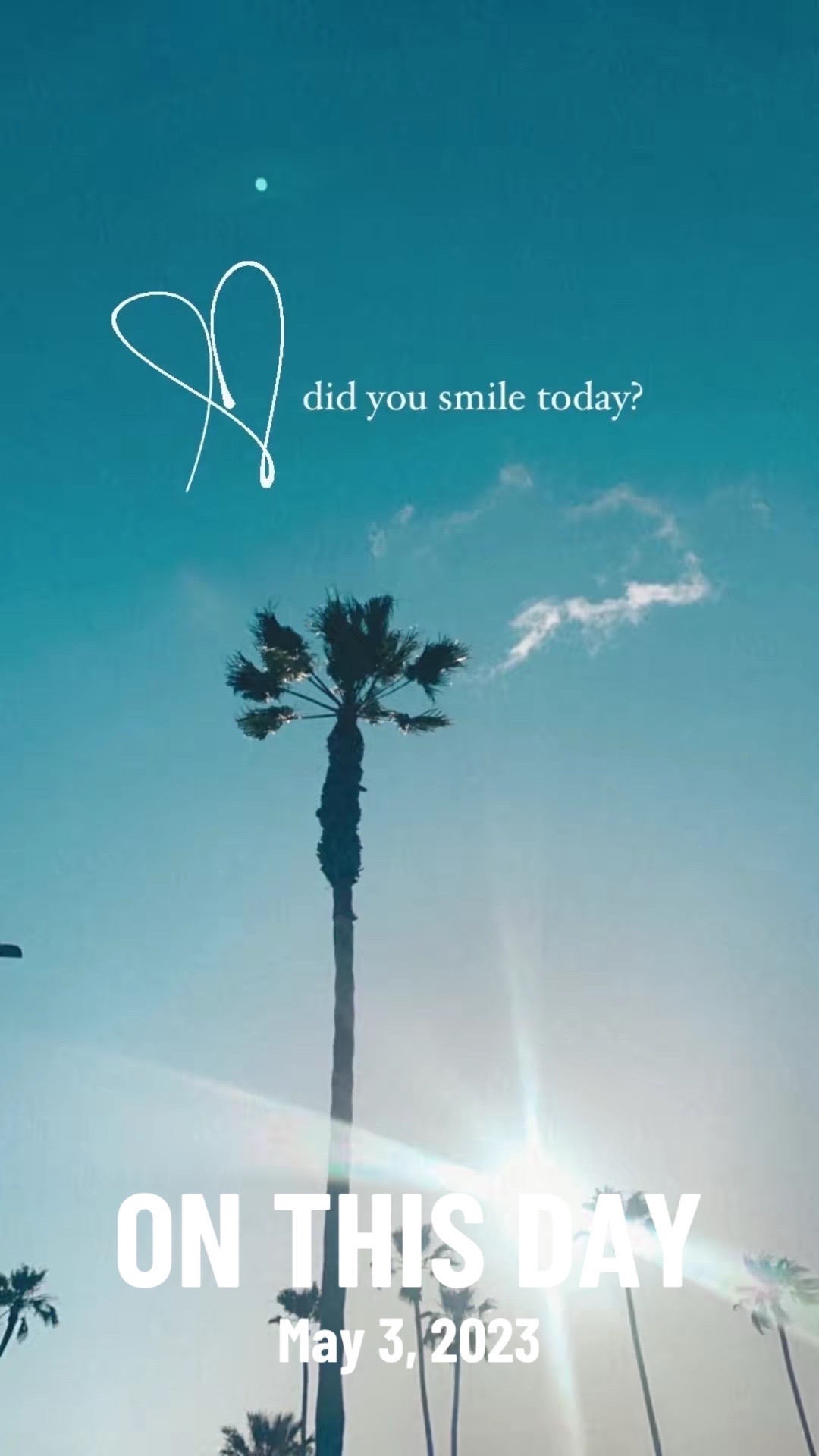 @𝗠𝗜𝗖𝗛𝗘𝗟𝗟𝗘