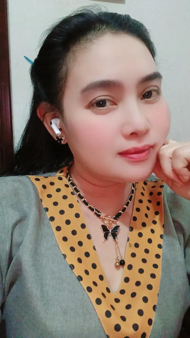 @Mhieka Salvador sanson