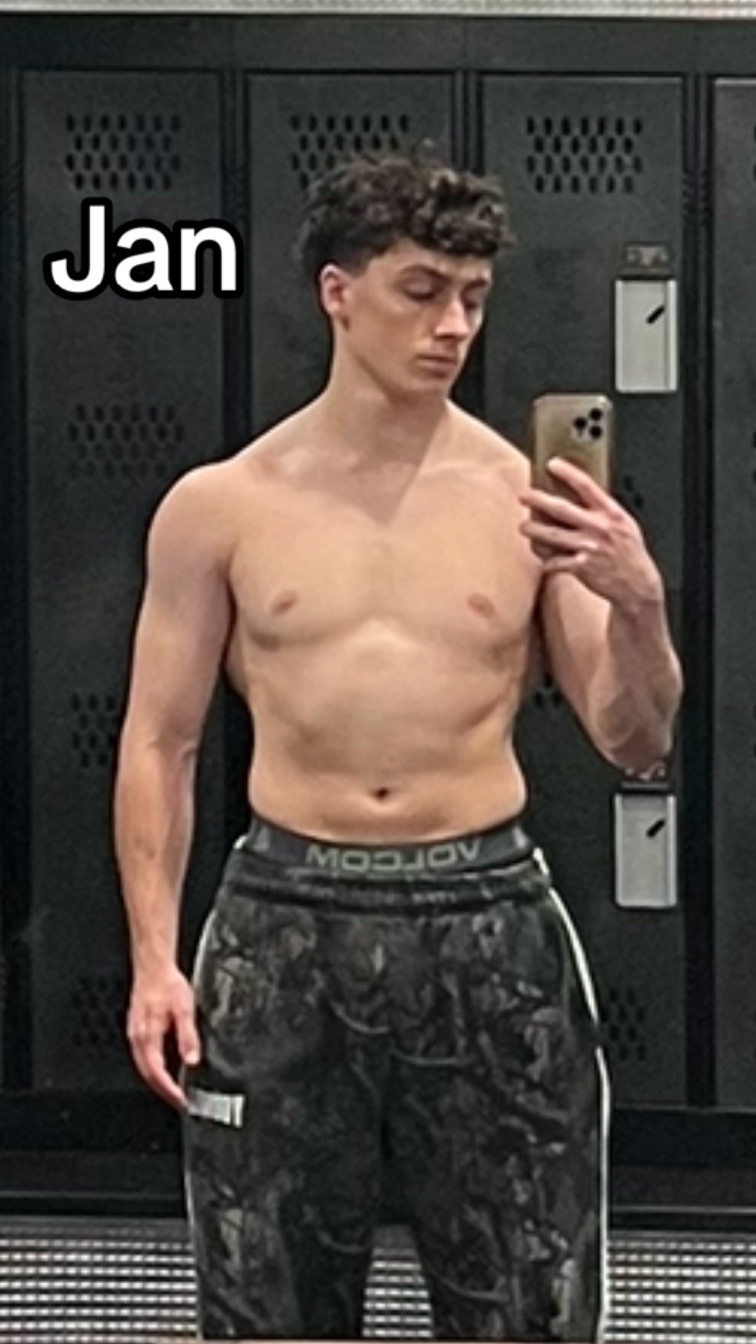 @samlyfts2