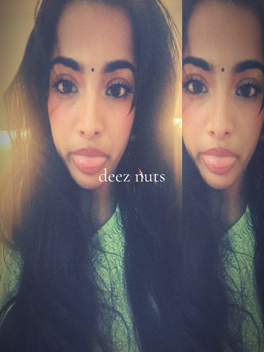@suchee
