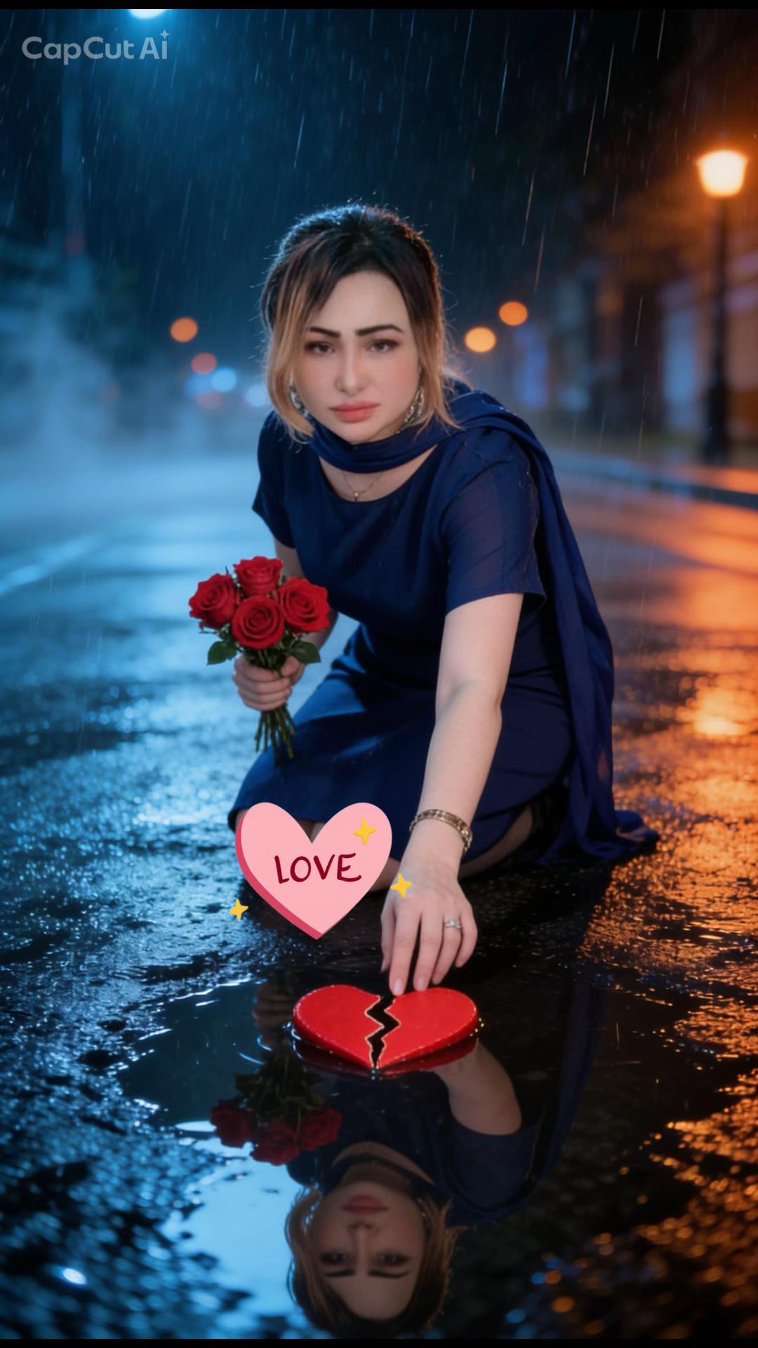 @ANEESA JAHAN