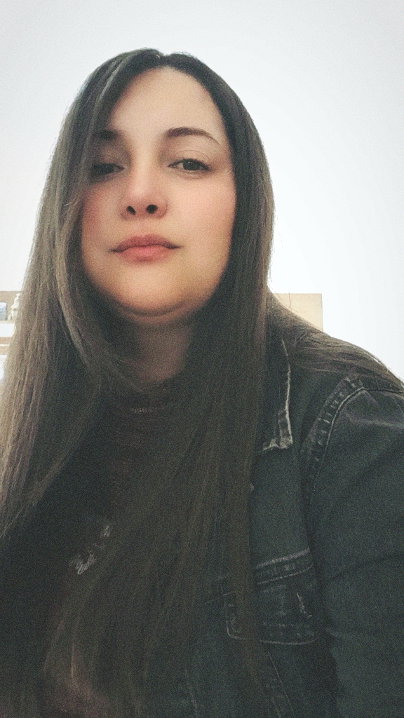 @soy MAR ..🐱