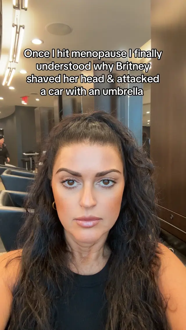 @Dora