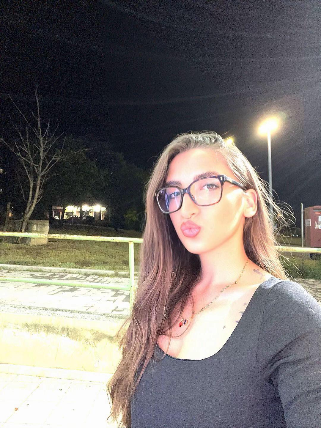 @Alessandra 🍬