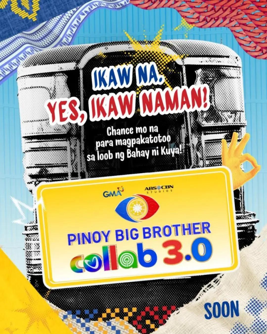 @LP Media PH