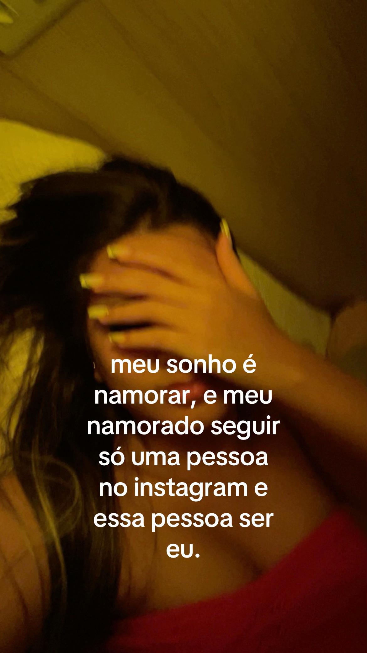 @geovanasalesss