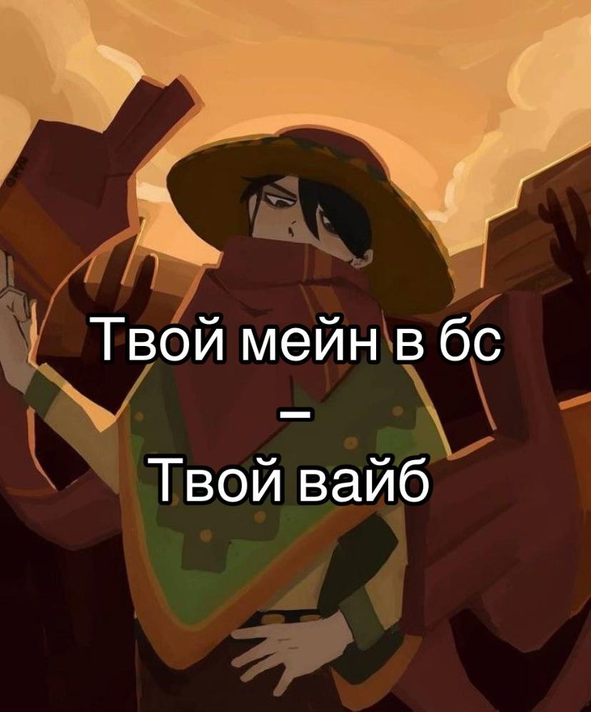 @𝐕𝐥𝐫𝐲