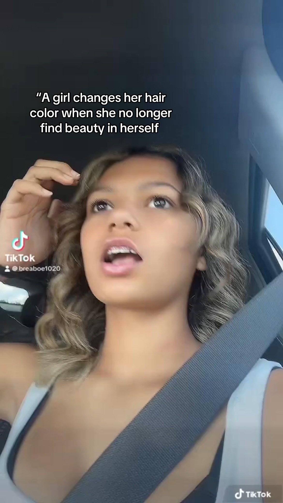 @Breatooshysty!