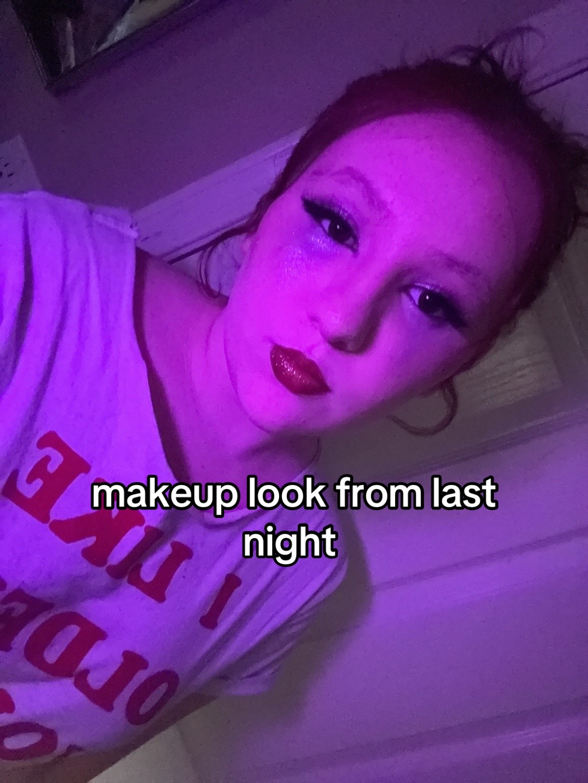 @bella