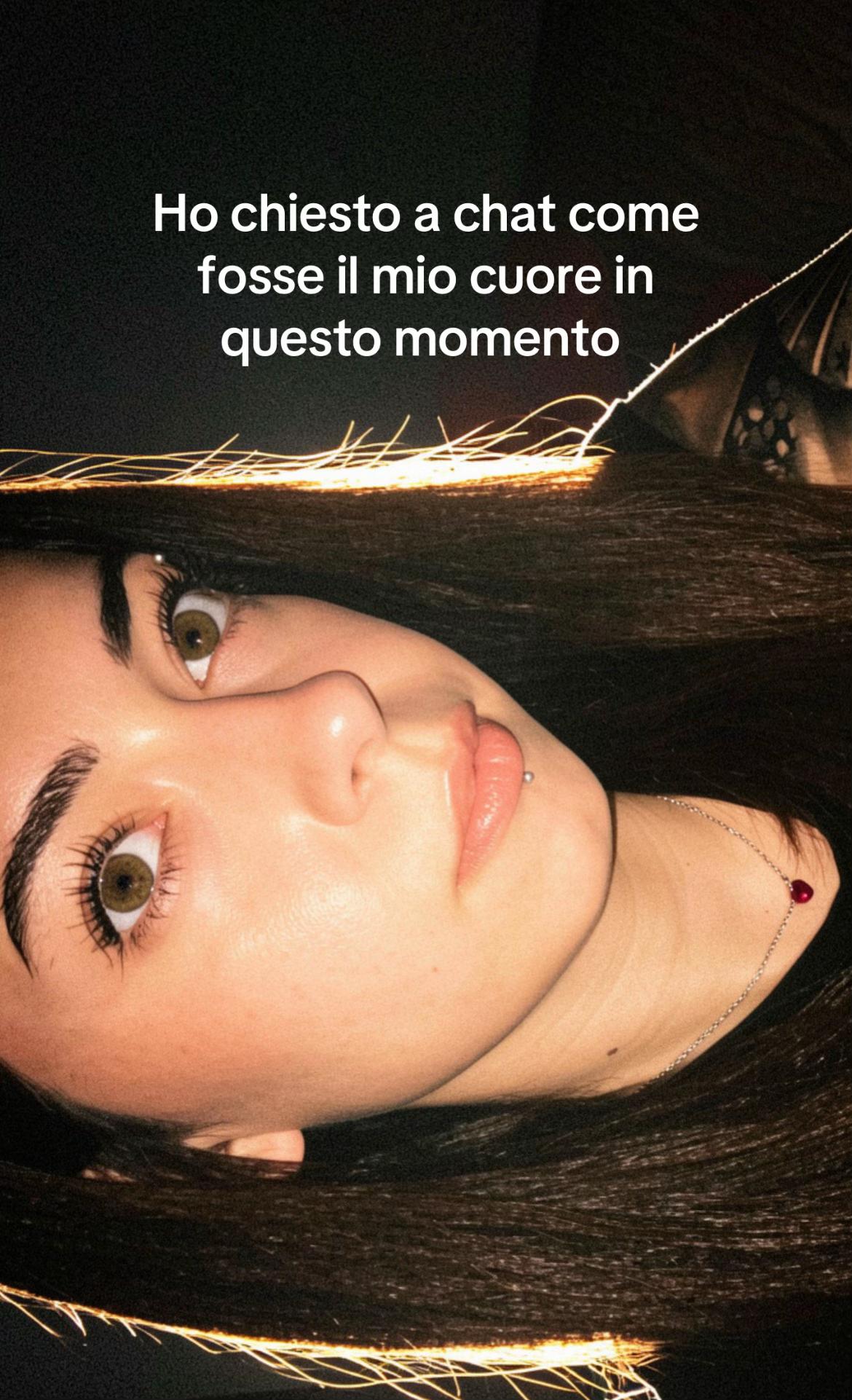 @Pilar Robledo