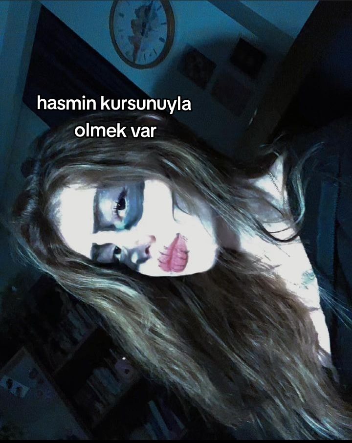 @Miray🕸️