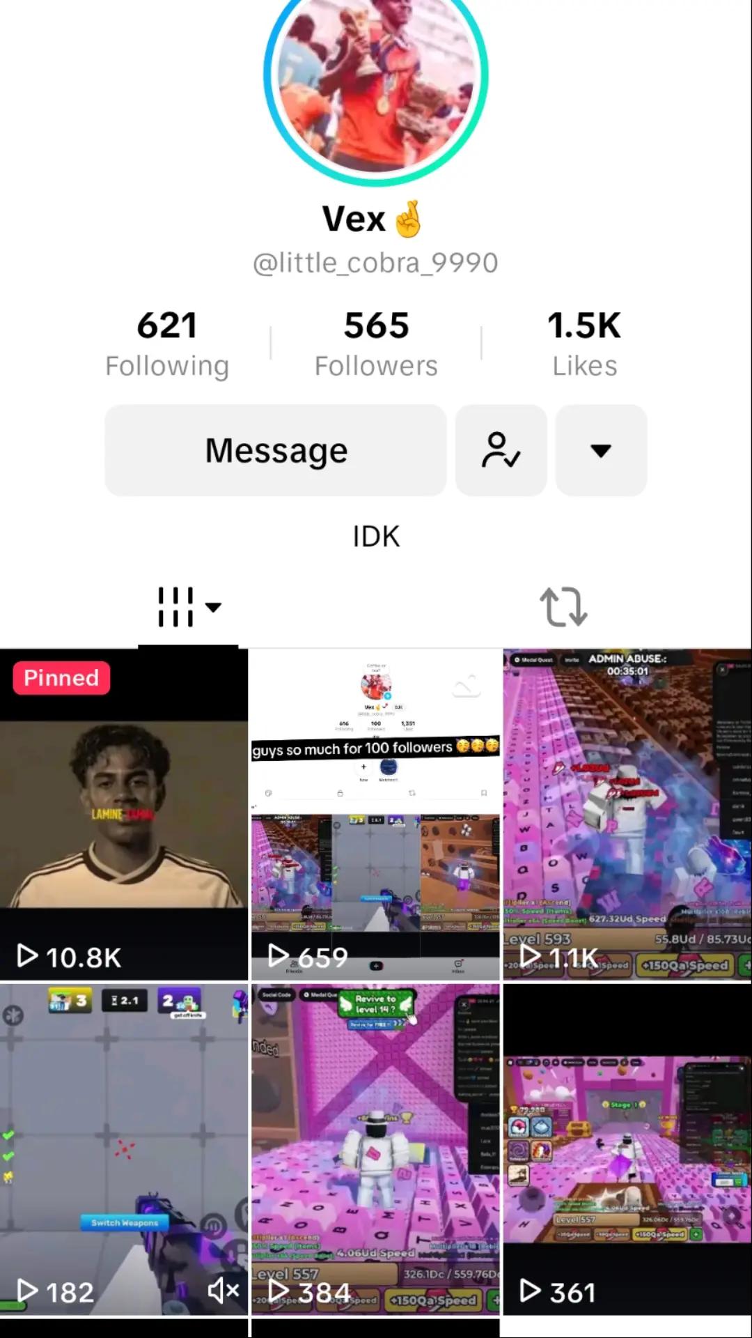 @Grow_Sir_Available