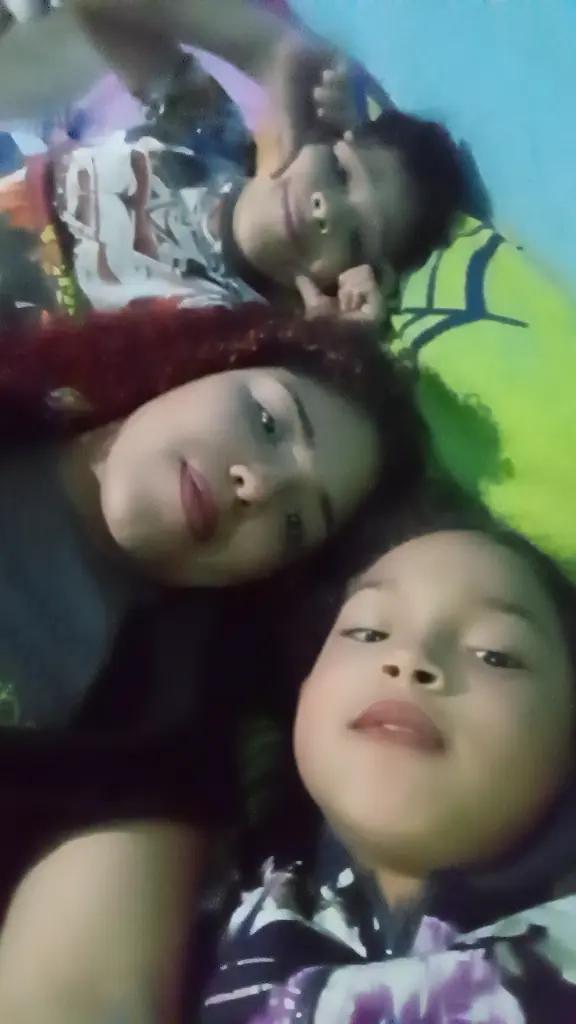 @Amanda Valladare⭐💫