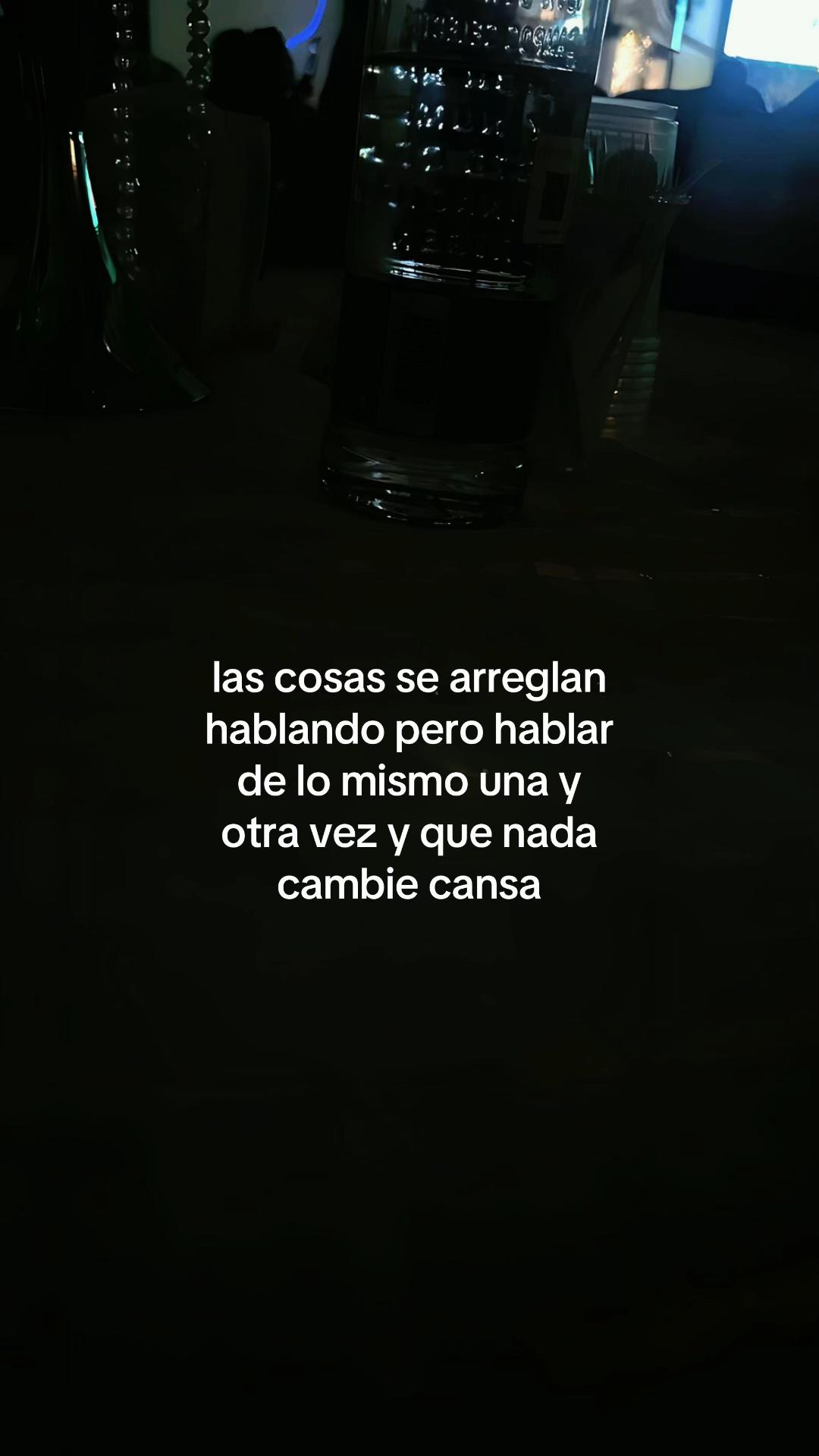 @່