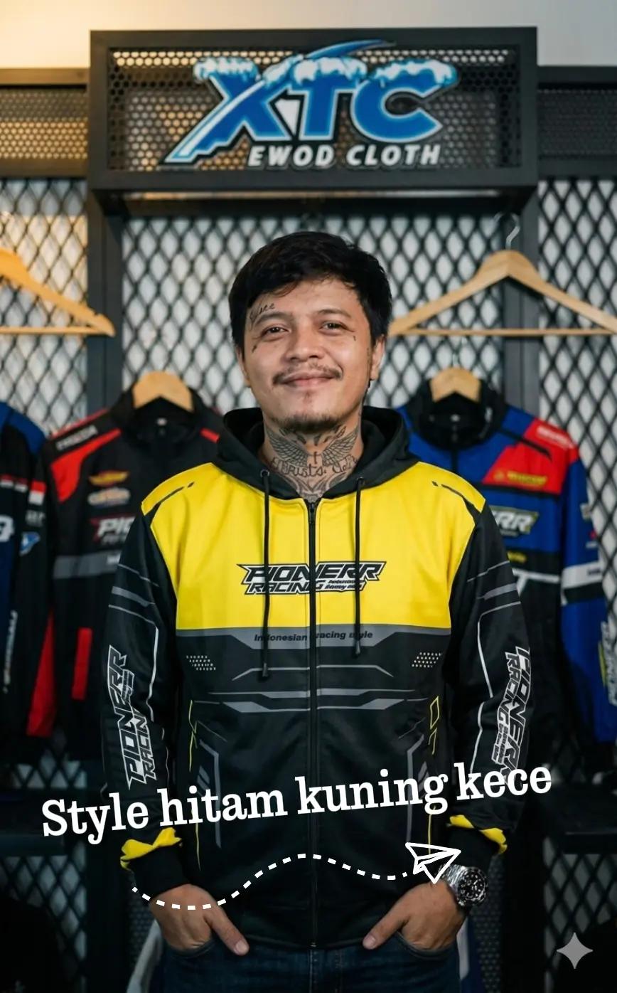 @Fahmi MU Nazam