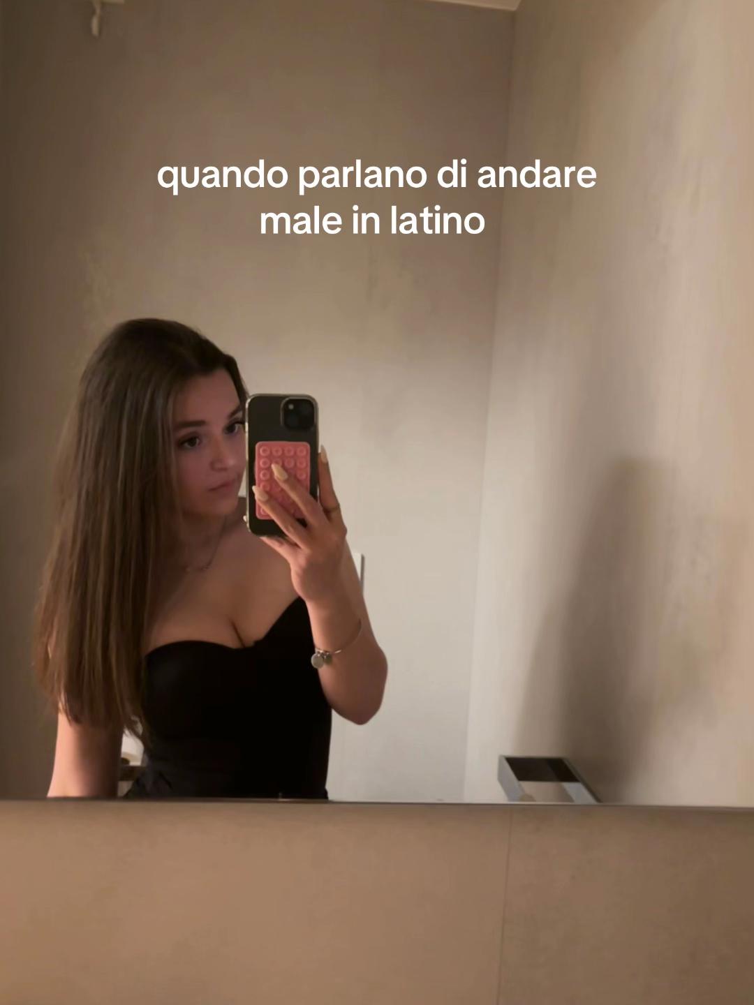 @sveva.spam