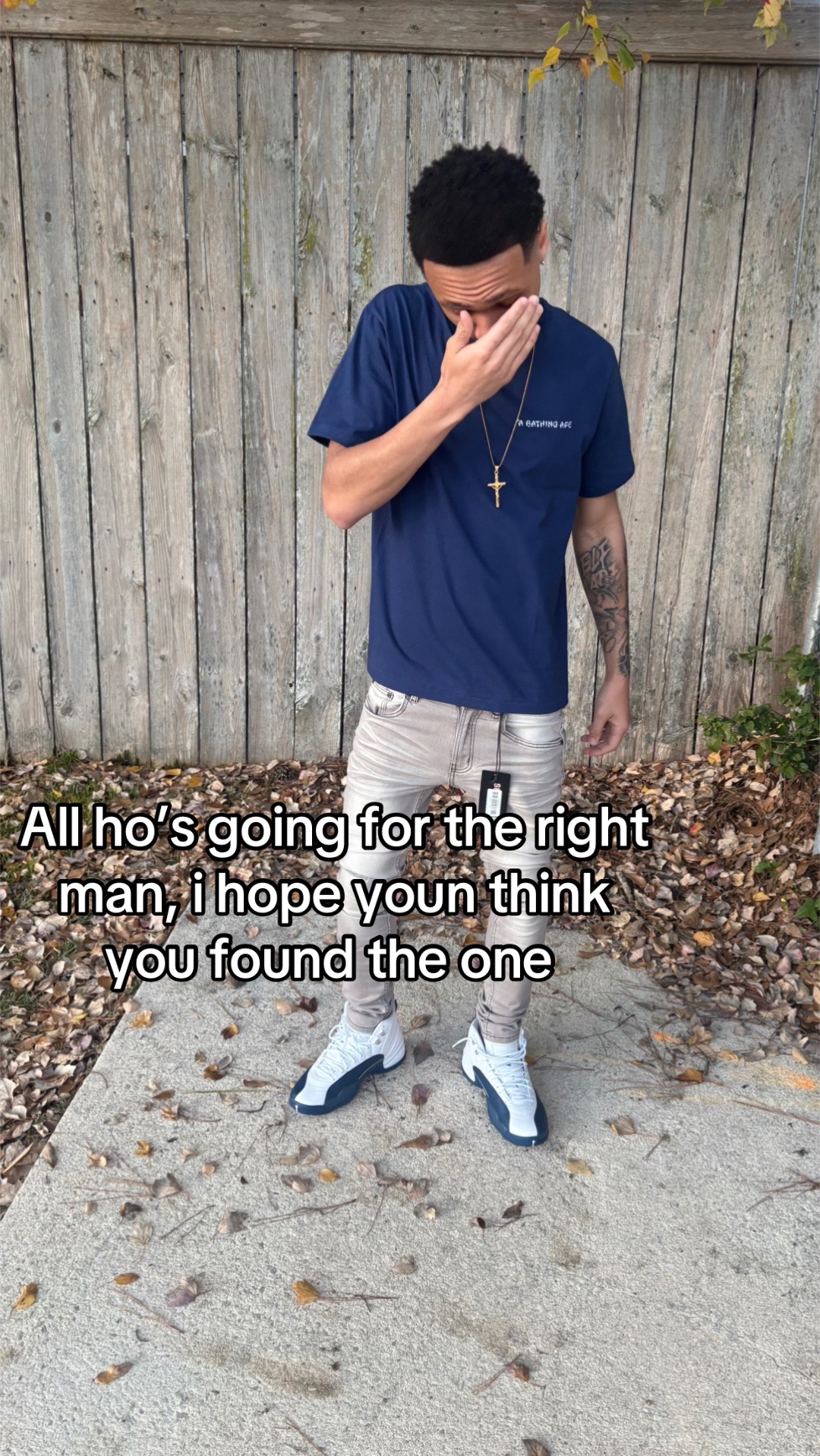 @jj