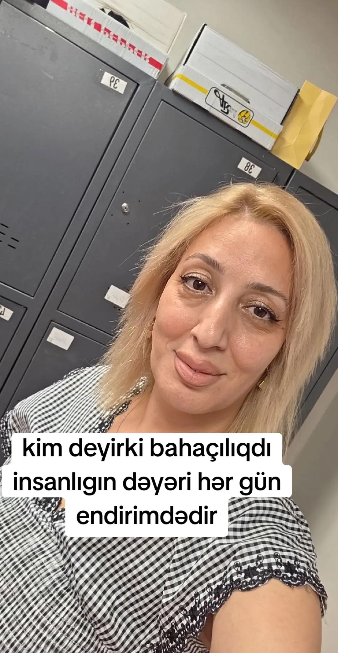 @❤️