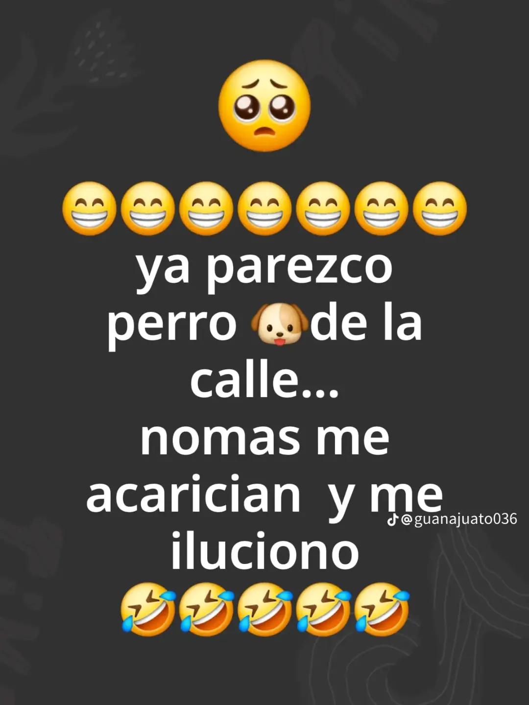 @Joel Munguia