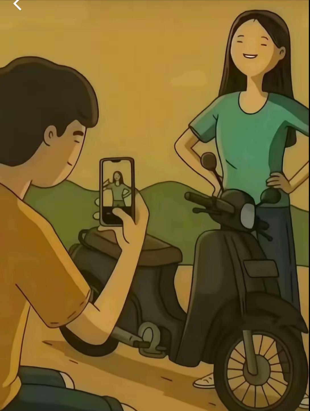 @dekfahmii