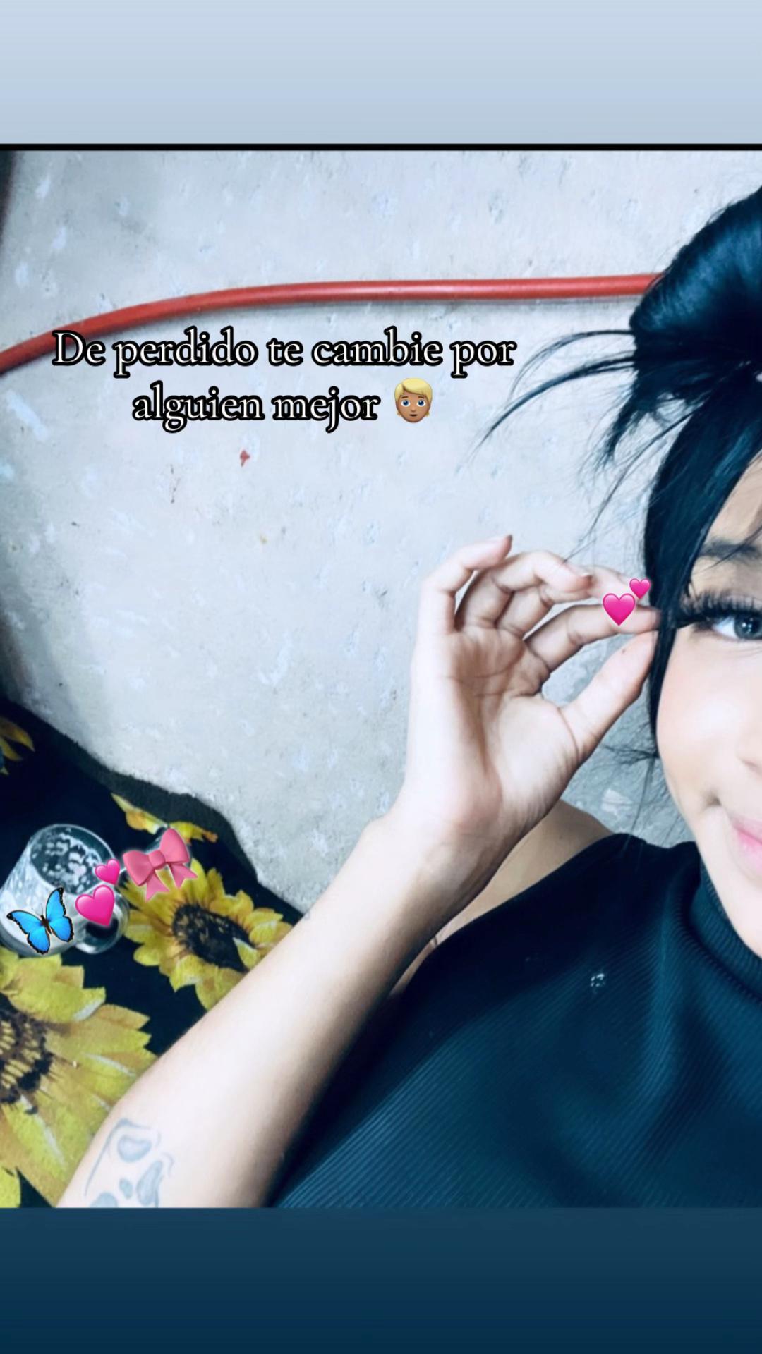 @DANIELA๐๐