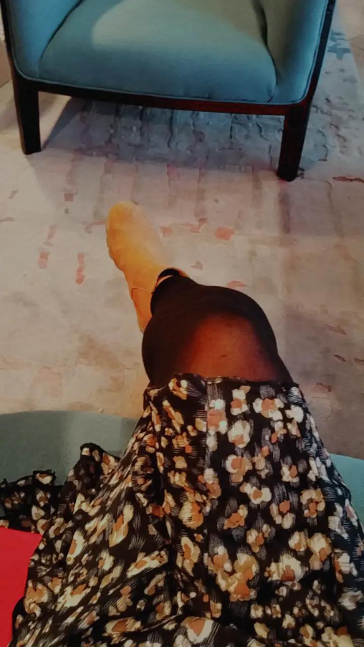 @🌺 Jennifer De León 🌸
