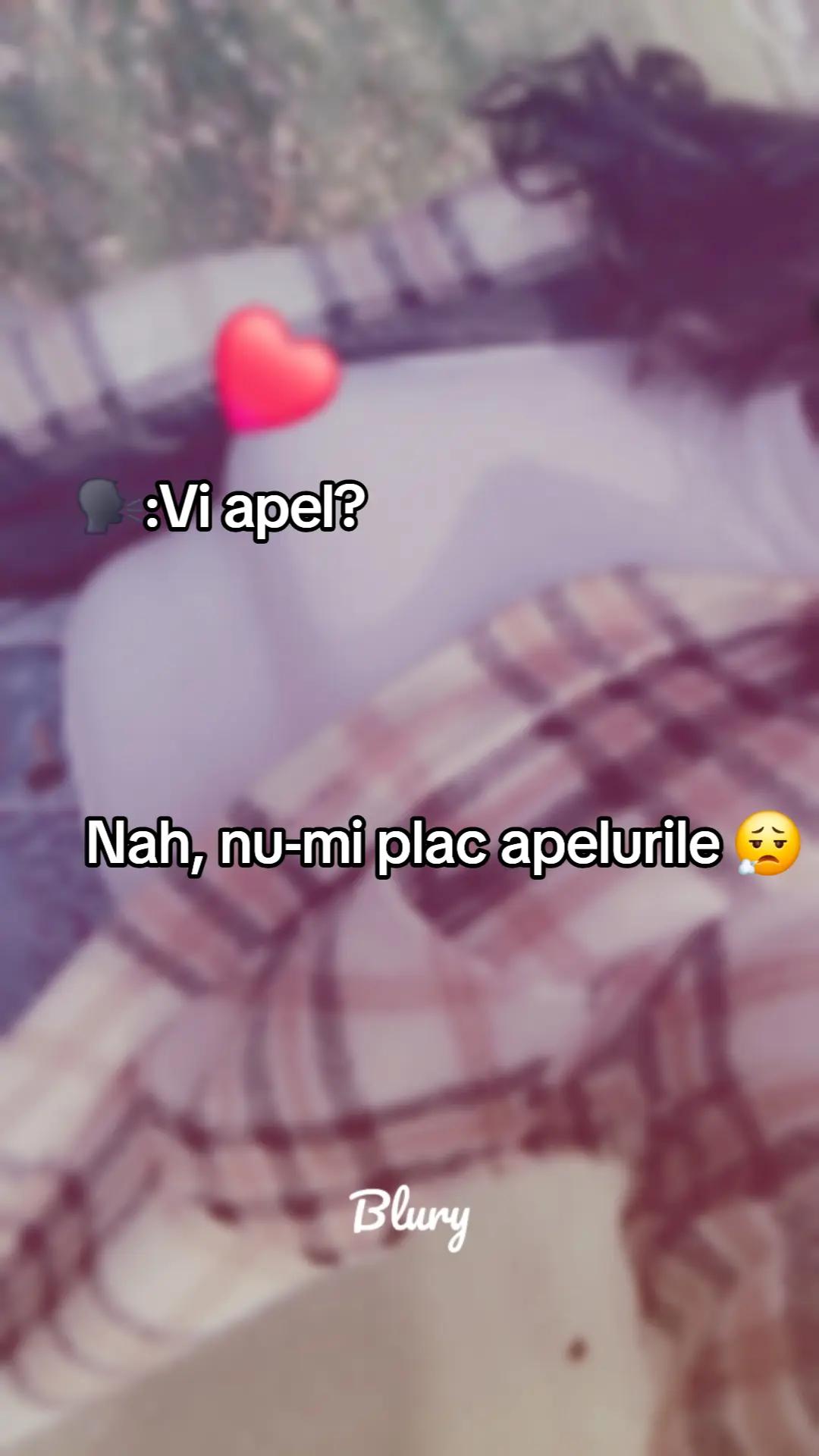 @🌛