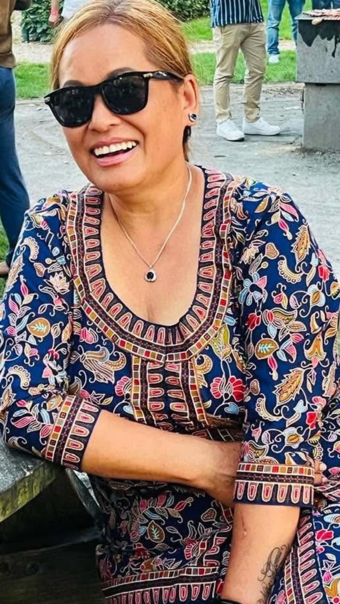 @मोना तमुश्यो💕