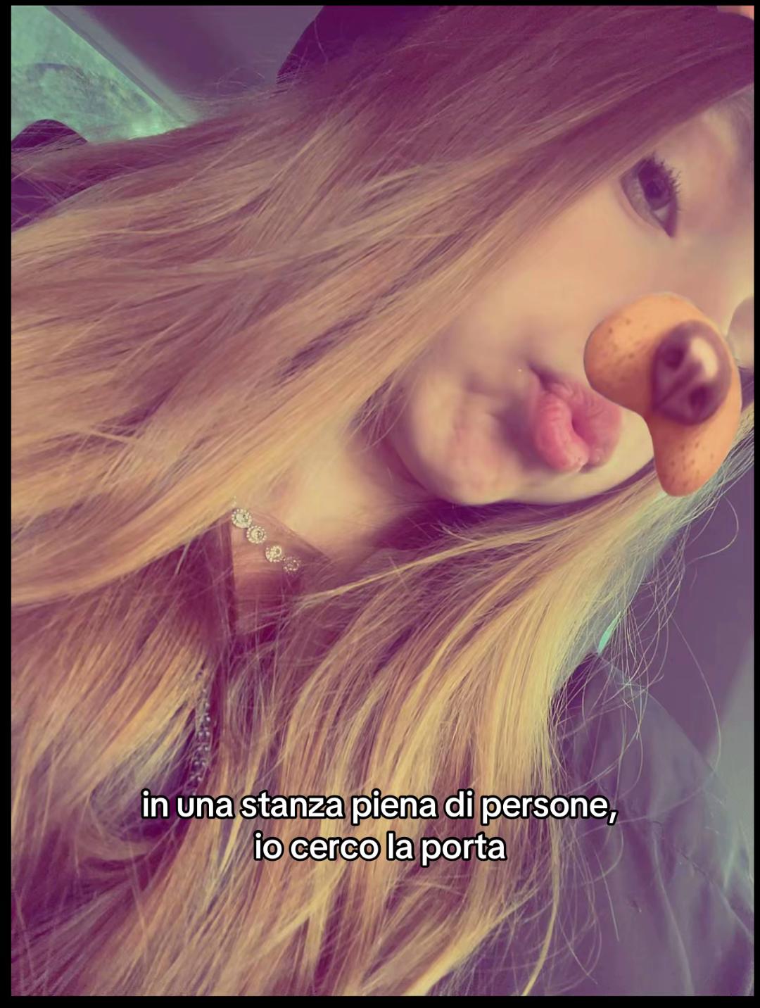 @๐๐