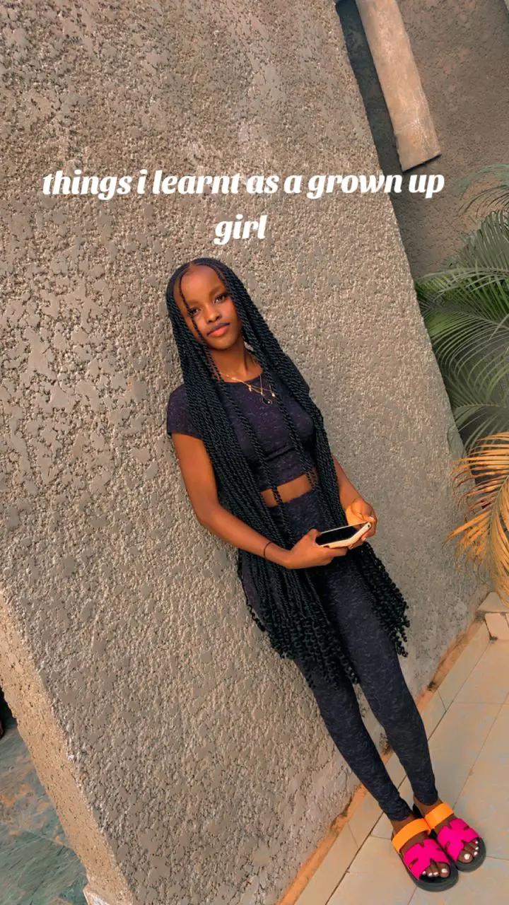 @slim nice 🙄😁😍