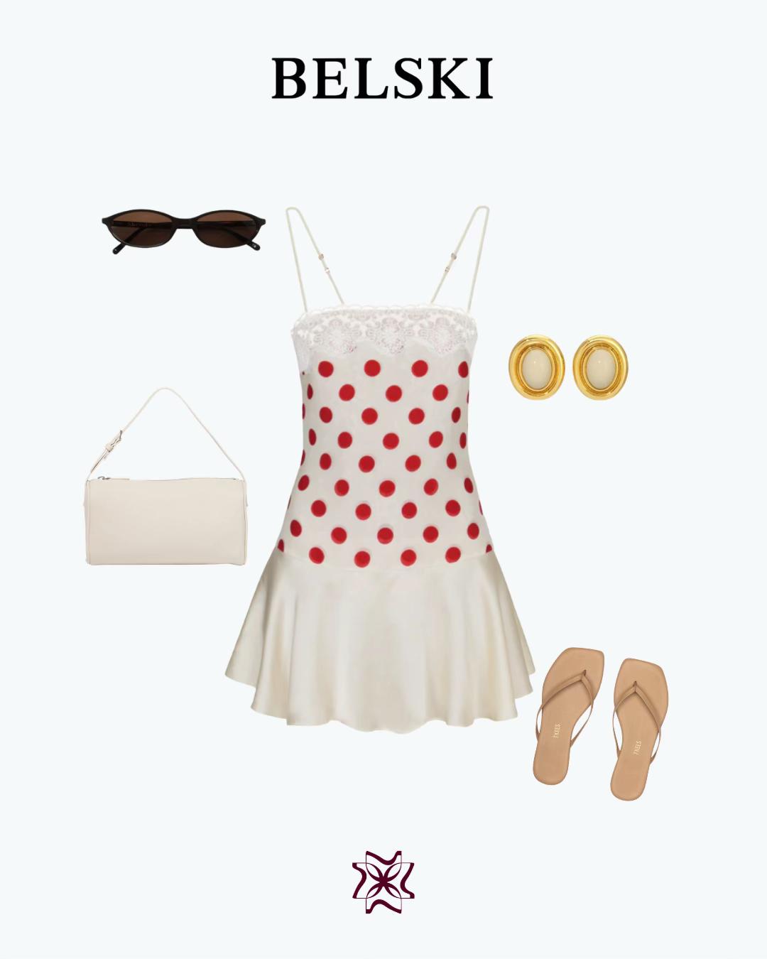 @DressinDistressHire